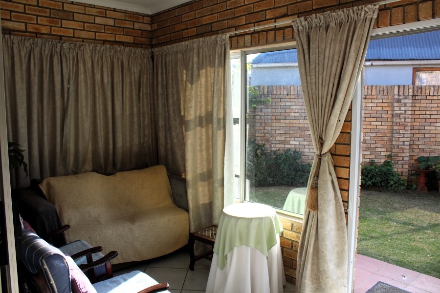 3 Bedroom Property for Sale in Port Alfred Eastern Cape